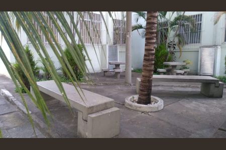 Apartamento à venda com 72m², 4 quartos e 1 vaga