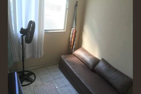 Apartamento à venda com 72m², 4 quartos e 1 vaga