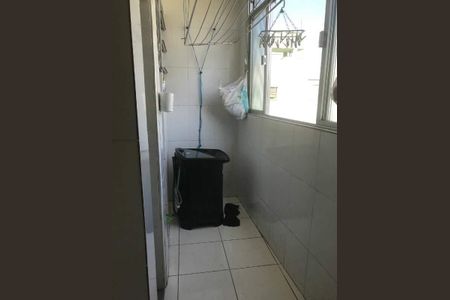 Apartamento à venda com 72m², 4 quartos e 1 vaga