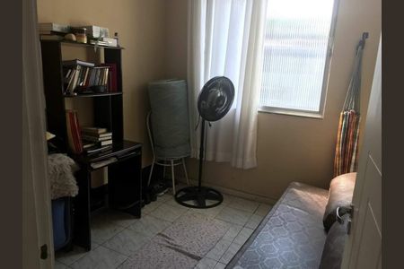 Apartamento à venda com 72m², 4 quartos e 1 vaga