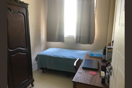 Apartamento à venda com 72m², 4 quartos e 1 vaga