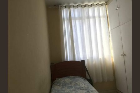 Apartamento à venda com 72m², 4 quartos e 1 vaga