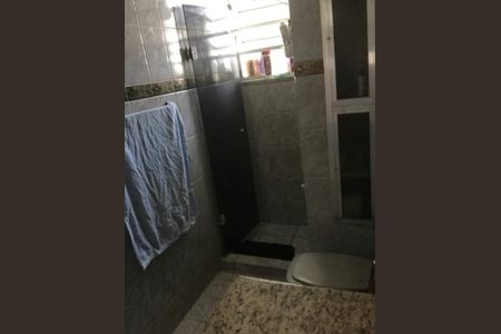 Apartamento à venda com 72m², 4 quartos e 1 vaga