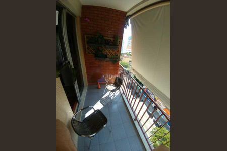 Apartamento à venda com 2 quartos, 70m² em Vila Isabel, Rio de Janeiro