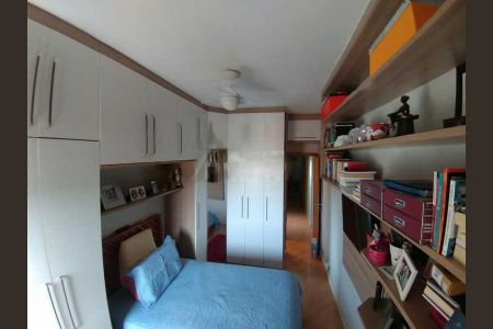 Apartamento à venda com 2 quartos, 70m² em Vila Isabel, Rio de Janeiro