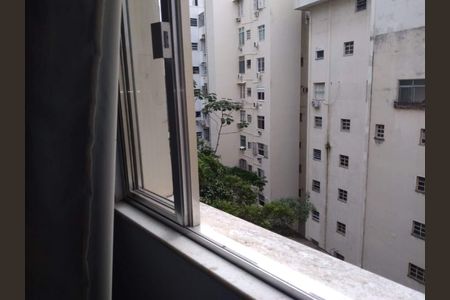 Apartamento à venda com 2 quartos, 68m² em Copacabana, Rio de Janeiro