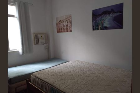 Apartamento à venda com 2 quartos, 68m² em Copacabana, Rio de Janeiro