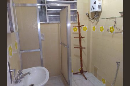 Apartamento à venda com 2 quartos, 68m² em Copacabana, Rio de Janeiro