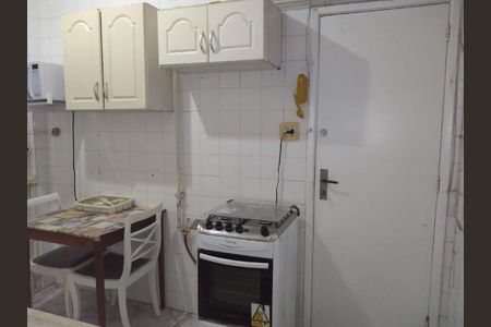 Apartamento à venda com 2 quartos, 68m² em Copacabana, Rio de Janeiro