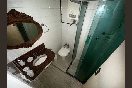 Apartamento à venda com 3 quartos, 90m² em Copacabana, Rio de Janeiro