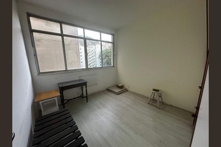 Apartamento à venda com 3 quartos, 90m² em Copacabana, Rio de Janeiro