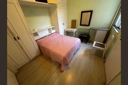 Apartamento à venda com 3 quartos, 90m² em Copacabana, Rio de Janeiro