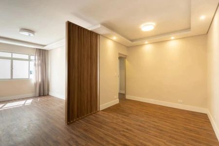 Foto 03 de apartamento à venda com 2 quartos, 76m² em Vila Olímpia, São Paulo