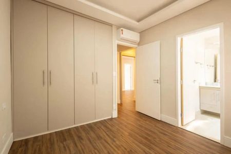 Foto 13 de apartamento à venda com 2 quartos, 76m² em Vila Olímpia, São Paulo