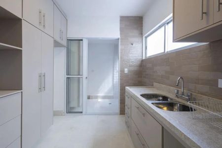 Apartamento à venda com 76m², 2 quartos e 1 vaga Apartamento à venda com 76m², 2 quartos e 1 vagaFoto 07