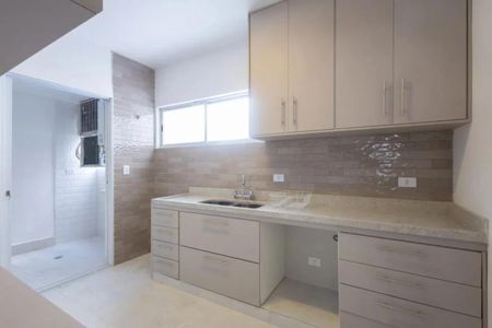 Apartamento à venda com 76m², 2 quartos e 1 vaga Apartamento à venda com 76m², 2 quartos e 1 vagaFoto 08