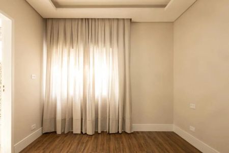 Foto 11 de apartamento à venda com 2 quartos, 76m² em Vila Olímpia, São Paulo