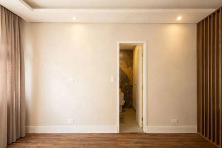 Foto 06 de apartamento à venda com 2 quartos, 76m² em Vila Olímpia, São Paulo