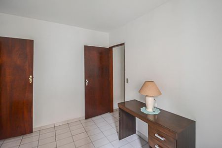 Casa à venda com 100m², 4 quartos e 2 vagas Casa à venda com 100m², 4 quartos e 2 vagasQuarto 3