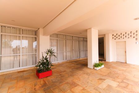 Apartamento à venda com 72m², 2 quartos e 1 vaga Apartamento à venda com 72m², 2 quartos e 1 vagaÁrea externa