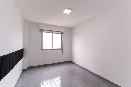 Apartamento à venda com 72m², 2 quartos e 1 vaga Apartamento à venda com 72m², 2 quartos e 1 vagaQuarto 2 - Suíte