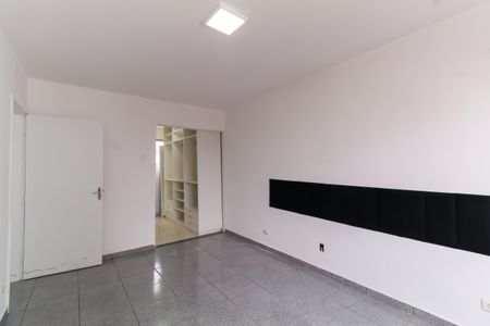 Apartamento à venda com 72m², 2 quartos e 1 vaga Apartamento à venda com 72m², 2 quartos e 1 vagaQuarto 2 - Suíte