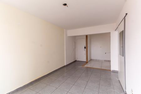 Apartamento à venda com 72m², 2 quartos e 1 vaga Apartamento à venda com 72m², 2 quartos e 1 vagaSala
