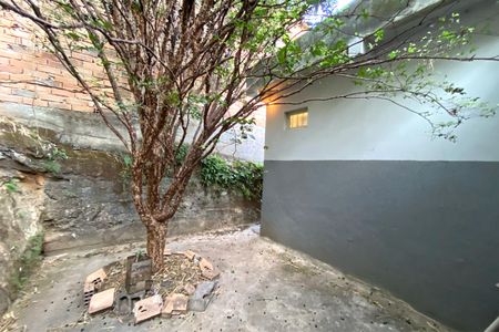 Casa à venda com 124m², 3 quartos e 2 vagas Casa à venda com 124m², 3 quartos e 2 vagasÁrea Externa