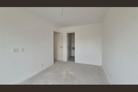 Apartamento à venda com 68m², 2 quartos e 1 vagaSuíte
