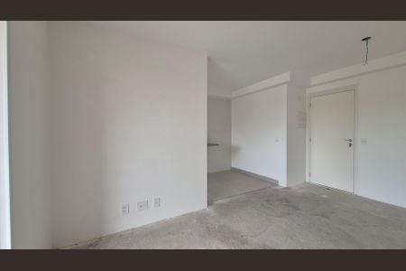 Apartamento à venda com 68m², 2 quartos e 1 vagaSala