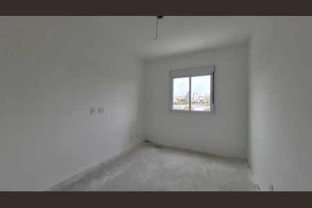 Apartamento à venda com 68m², 2 quartos e 1 vagaQuarto