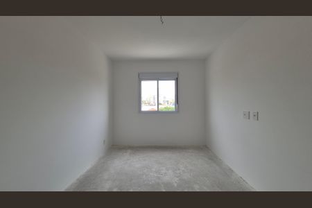 Apartamento à venda com 70m², 2 quartos e 1 vaga Apartamento à venda com 70m², 2 quartos e 1 vagaSuíte