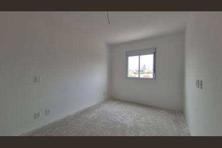 Apartamento à venda com 70m², 2 quartos e 1 vaga Apartamento à venda com 70m², 2 quartos e 1 vagaSuíte