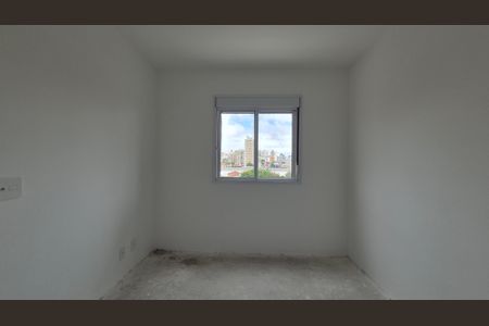 Apartamento à venda com 70m², 2 quartos e 1 vaga Apartamento à venda com 70m², 2 quartos e 1 vagaQuarto