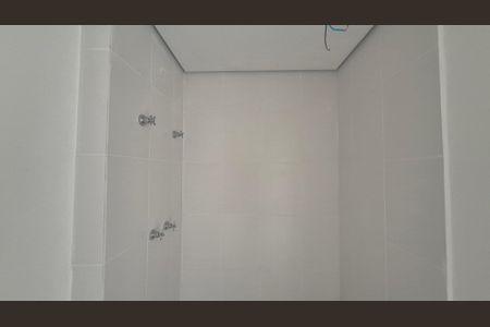 Apartamento à venda com 70m², 2 quartos e 1 vaga Apartamento à venda com 70m², 2 quartos e 1 vagaBanheiro Social