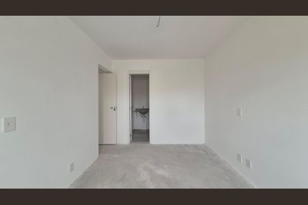 Apartamento à venda com 68m², 2 quartos e 1 vagaSuíte