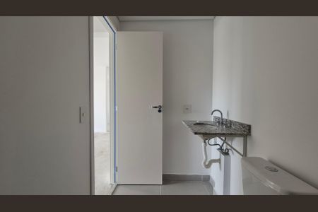 Apartamento à venda com 68m², 2 quartos e 1 vagaBanheiro