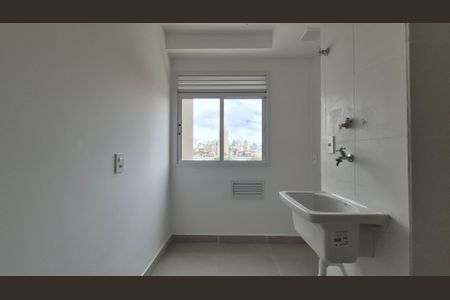 Apartamento à venda com 68m², 2 quartos e 1 vagaÁrea de Serviço