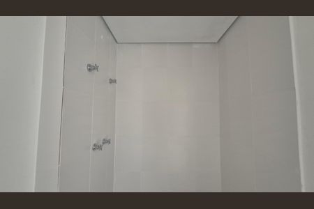 Apartamento à venda com 68m², 2 quartos e 1 vagaBanheiro