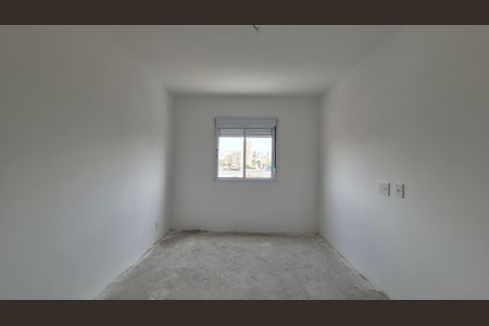 Apartamento à venda com 68m², 2 quartos e 1 vagaSuíte