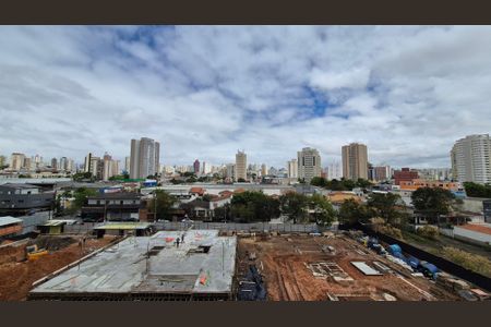 Apartamento à venda com 68m², 2 quartos e 1 vagaVista