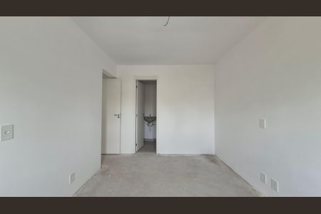 Apartamento à venda com 68m², 2 quartos e 1 vagaSuíte
