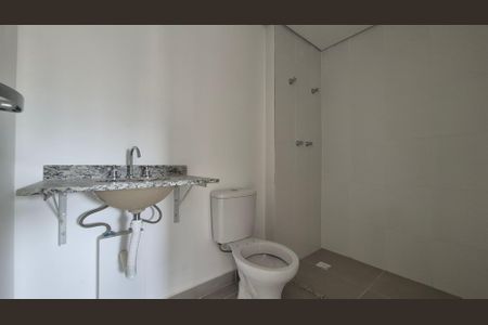 Apartamento à venda com 68m², 2 quartos e 1 vagaBanheiro