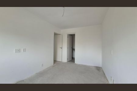 Apartamento à venda com 68m², 2 quartos e 1 vagaSuíte