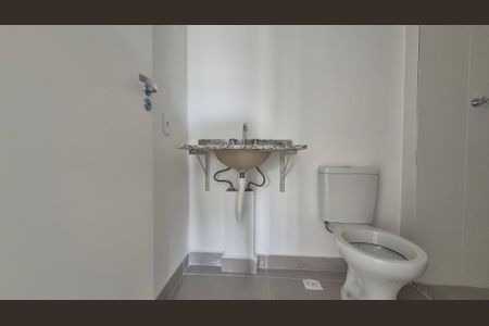 Apartamento à venda com 68m², 2 quartos e 1 vagaBanheiro