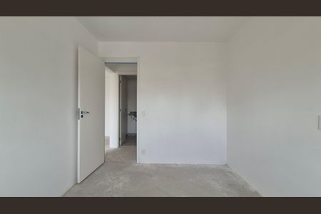 Apartamento à venda com 68m², 2 quartos e 1 vagaQuarto