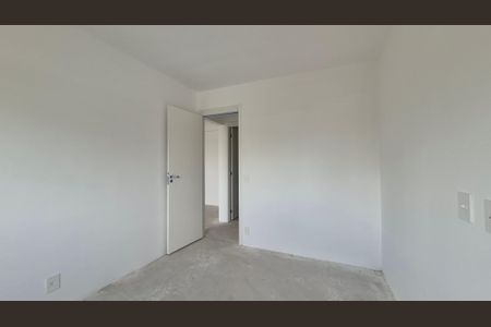 Apartamento à venda com 68m², 2 quartos e 1 vagaQuarto