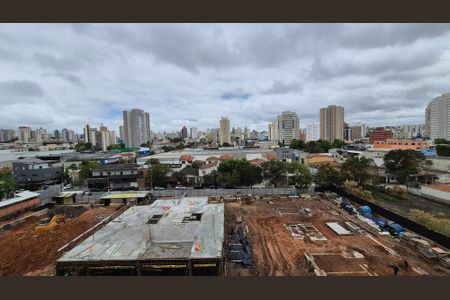 Apartamento à venda com 68m², 2 quartos e 1 vaga Apartamento à venda com 68m², 2 quartos e 1 vagaVista Quarto