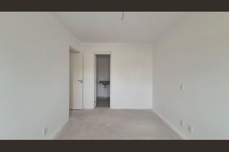 Apartamento à venda com 68m², 2 quartos e 1 vaga Apartamento à venda com 68m², 2 quartos e 1 vagaSuíte