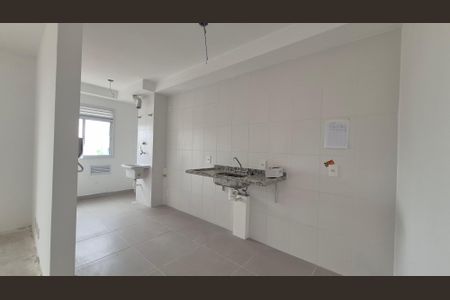 Apartamento à venda com 68m², 2 quartos e 1 vaga Apartamento à venda com 68m², 2 quartos e 1 vagaCozinha